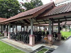 Blk 120 Ho Ching Road (Jurong West), HDB 3 Rooms #555330041